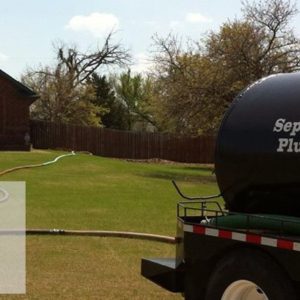 Routine Septic Tank Cleaning To Avoid Expensive Repairs & Replacements