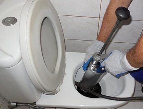 Michigan Finally Proposes Statewide Sanitary Code