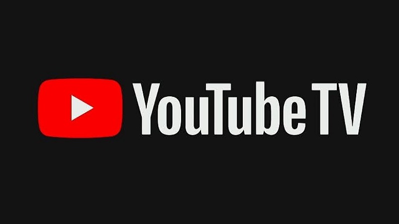 Traits Of Youtube Views Buy