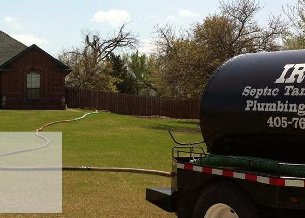 Routine Septic Tank Cleaning To Avoid Expensive Repairs & Replacements