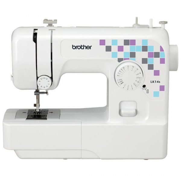 Best Industrial Sewing Machines- Reviews & Buying Guide