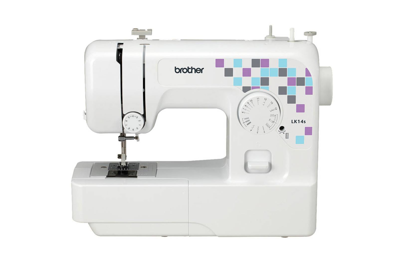Best Industrial Sewing Machines- Reviews & Buying Guide